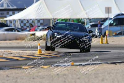 media/Nov-10-2024-Speed Ventures (Sun) [[498b179db7]]/2-Orange Group/Session 1 Turn 2/